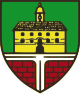 Vösendorf – Stemma