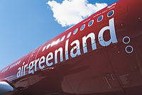 AirGreenland Airbus (11833462946).jpg