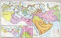 تصغير للنسخة بتاريخ 20:19، 6 نوفمبر 2024