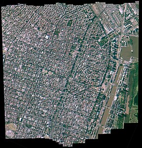 Buenos Aires.