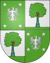 Blason