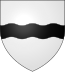 Blason de Griesbach-au-Val