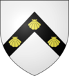 blason