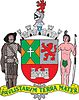 Coat of arms of São Bernardo do Campo