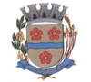 Coat of arms of Florínea