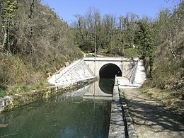 Dompierre-sur-Mer – Veduta