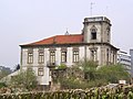 {{MonumentIDPortugal|Q1046464}}