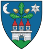 Грб