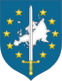 European Corps