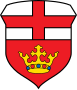 Wappen