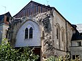 Église Saint-Pierre-le-Puellier