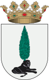 Brasón