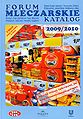 Forum Mleczarskie Katalog