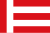 Flag of Eindhoven