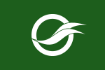 Yanai