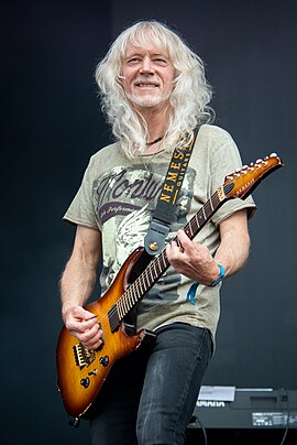 HF2022MichaelSchenker 2.jpg