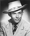 Image 58Hank Williams (from 1970s in music)
