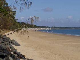 Hervey Bay