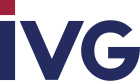 logo de IVG Immobilien