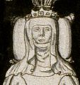 Іоанна (1312—1349)