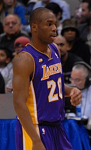 Image illustrative de l’article Jodie Meeks