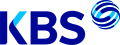 Fourth and future KBS logo (tentatively used from 2024 onwards)