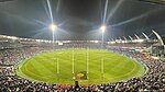 Kardinia Park