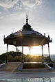 Kiosque Peynet