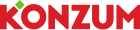 logo de Konzum