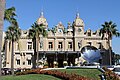 Image 7Monte Carlo Casino (from Outline of Monaco)