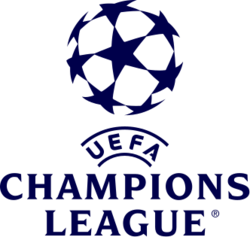 Logo UEFA Champions League.png