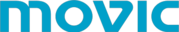 Movic logo