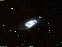 NGC 150