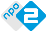 Logotyp NPO 2