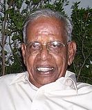 Kadhalikka Neramillai (1964)