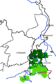 2013년 7월 24일 (수) 01:42 판의 섬네일