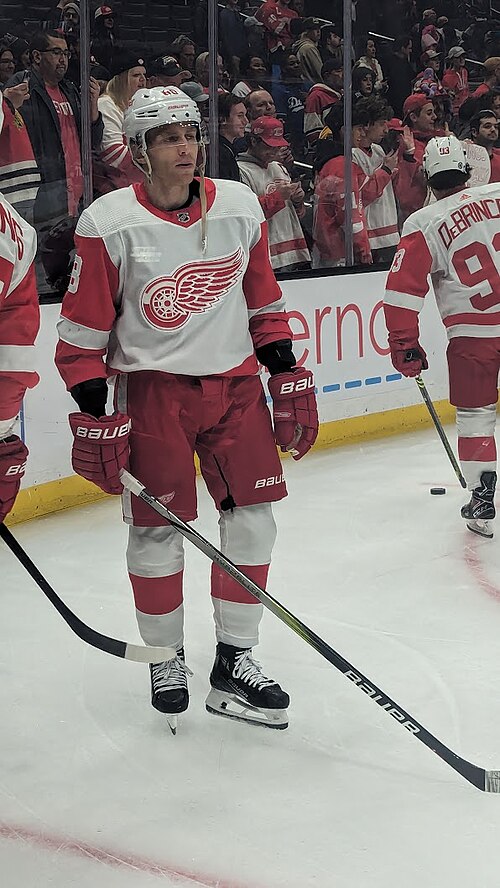 Patrick Kane Red Wings.jpg