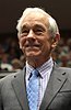 Ron Paul