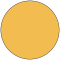 A circle of gold