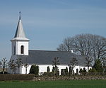 Säby kyrka