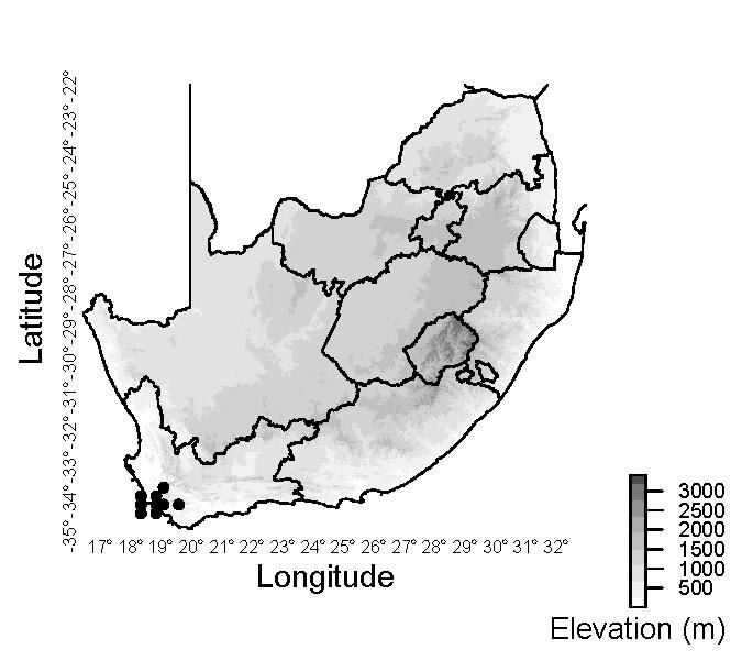 File:S neovillosus-map.pdf