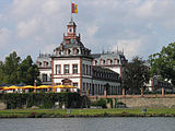 Schloss Philippsruhe, Hanau am Main