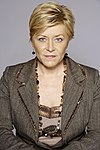 Siv Jensen