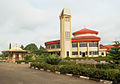 St.-Cletus-Catholic-church-Nnewi