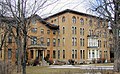Saint Joseph's Academy (Saint Paul, Minnesota)
