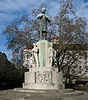 Stubenring Lueger Denkmal.jpg