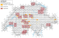 Vorschaubild der Version vom 21:47, 22. Jan. 2024