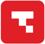 Tanla Official Logo