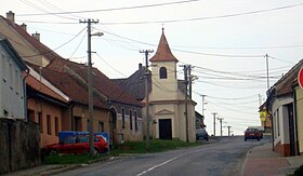 Tetčice