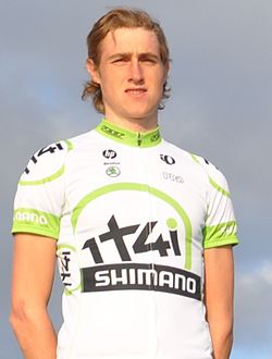 Tobias-ludvigsson-1331155108.jpg